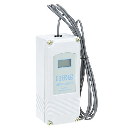 Allpoints Control, Temp - Electric 461579